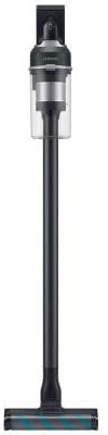 Samsung VS20C852CTN/GE Jet 85 AKKU-HANDSTAUBSAUGER 25,2V
