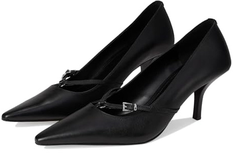 Michael Kors Women's Selina Pump