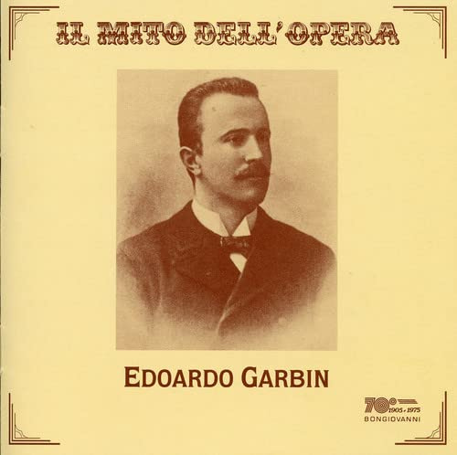 Andrea Chenier / Tosca / Germania