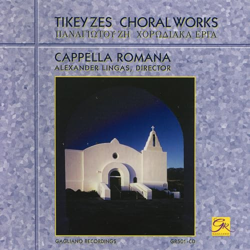 Zach Top