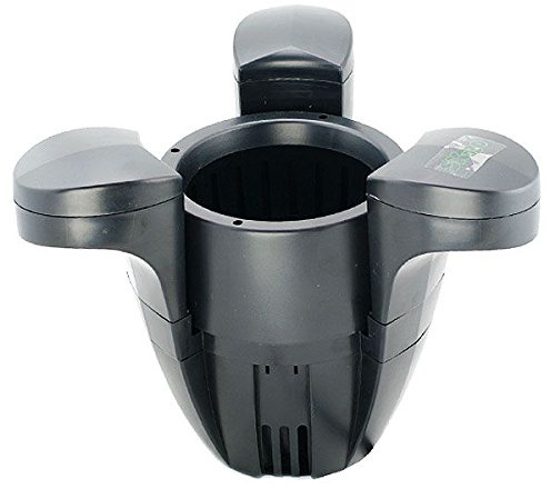 Aqua Nova - Aqua Nova NSK-40 - Skimmer pour bassin