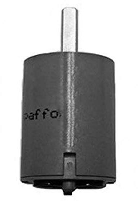 CARTUCCIA MISCELATORE Diametro 28 STICK LEVEL BIRILLO LIGHT ZA91160
