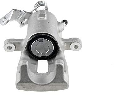 NTY BRAKE CALIPER REAR HZT-PL-052