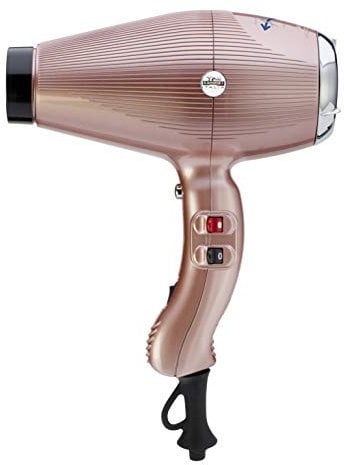 SECADOR ARIA GOLD ROSE