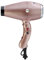 SECADOR ARIA GOLD ROSE