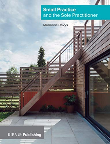 Small Practice and the Sole Practitioner