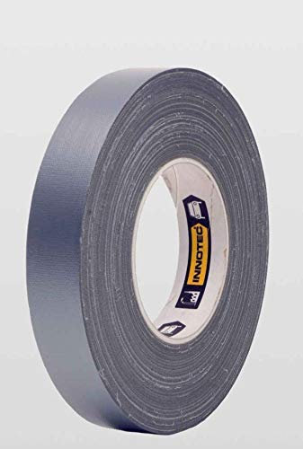 Innotec Waterproof Tape Innotec 2,5 x 50 m