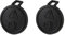 Dxoniislh 2X Tappo D'Espansione per Serbatoio d'Acqua per Radiatore Mini One & 2001-2006