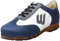 Woody Herren Niki Holzschuh, Avion-Jeans, 44 EU