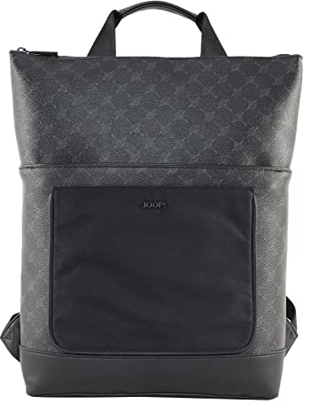 Joop! Numana Falk - Rucksack 15 40 cm phantom