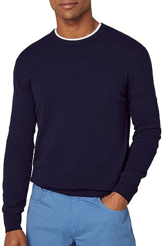 Hackett Merino Sweater S