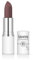 lavera Comfort Matt Lipstick -Ember 04 - Intensive Farbe - Mattes Finish - Angenehmes Tragegefühl - Bis zu 6 Stunden Halt - vegan - Naturkosmetik (1x 18,2 g)