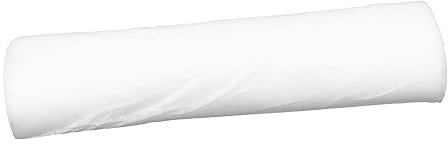 FOMIYES 10m Range Hood Oil Filter Paper Grease Filter for Cooker Hood Oil-Absorbing
