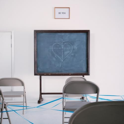 WENDY Red Velvet - 2nd Mini Album Wish You Hell [Photo Book Ver.]