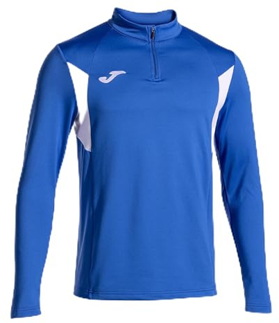 Joma Herren Winner Iii Sweatshirt