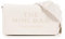 MARC JACOBS Damen The MINI Bag, Baumwolle