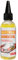 Sewing Machine Lubricant Oil - Doors Locks Maintaining Oil | Door Hinge Oil Lubricant | High-Performance Lubricating Mineral Oil Spindle Bearing Grease Grease For Fan Electric Motor Gear Keyb