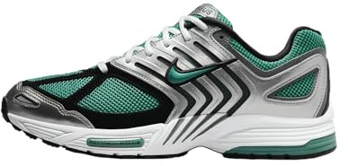 Nike Herren Air Pegasus 2005Sneaker