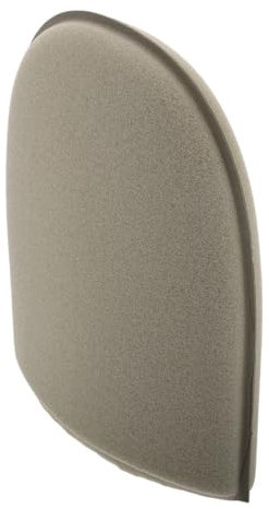 CHILDWEET Auto Detaillierung Wachs Pad Schwamm Für Auto Waschen Kratzer Wiederverwendbare