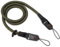 Sangle pour appareil photo, sangle de transport pour appareil photo, sangle pour appareil photo hybride, corde pour sangle, sangle de transport pour appareil photo reflex numérique ou hybride (vert)