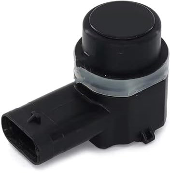 XIAOYANS Auto Parksensoren Für Ford Für Kuga I Für Focus I II Für Mondeo III Vorderen Ecke Parkplatz Sensor CJ5T-15C868-AA CPLA-15K859-AA Parksensor