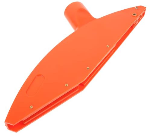 DECOMELODY Tischkreissäge Schutzhaube Staubschutz Mit Spaltkeil Für Präzisions-holzsägen Leichtes Gehäuse Anti-vibrations-schallreduzierung Finger Augenschutz Holzverarbeitung