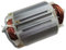 Estator De Armadura, Estator De Martillo Eléctrico De 220 V CA, Estator De Cepilladora Eléctrica, Compatible Con Makita, For Accesorios De Herramientas Eléctricas N1900B