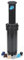 RainBird Falcon PC ohne Control Versenkregner, Schwarz, 21 x 7 x 7 cm