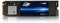 1TB PCIe NVMe Dogfish M.2 Internal SSD Include 240GB 250GB 250GB PCle SSD (1TB, M.2-PCIe)