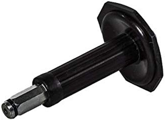 Fischer Percussore SZE per Chiodi a Percussione ED, Ideale per fissare Bandelle, Cavi, Tubi, Materiale elettrico,
