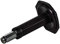 Fischer Percussore SZE per Chiodi a Percussione ED, Ideale per fissare Bandelle, Cavi, Tubi, Materiale elettrico,