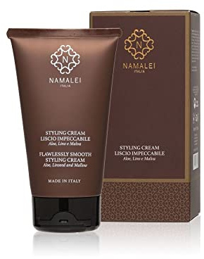 NAMALEI