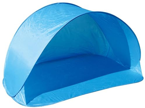 AMO TOYS SS - Tienda de Playa desplegable UV50+ (301927)