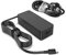 65W USB C Fuente de alimentación PD Cargador Portátil Cable de Carga Tipo C Adaptador para Lenovo ThinkPad Huawei Matebook Pro Air HP Spectre Asus Acer Dell XPS Xiaomi Air Tipo C 65 W PC Carga rápida