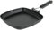 Baroni Home Rejilla Parrilla CM.28X28X4H, Gas Surface, 28 x 28 cm