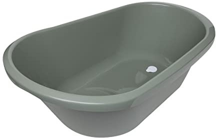 Bebe-Jou Baby Badewanne Sense Breeze Green | 420030
