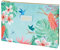 Herlitz Faulenzer flach, Motiv: Ladylike Jungle, 1 Stück