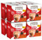CRASTAN 1870 - Capsule compatibili Dolce Gusto - Ginseng & Caffè - 8 box da 10 capsule - Totale 80 capsule - Senza Glutine - Da zuccherare