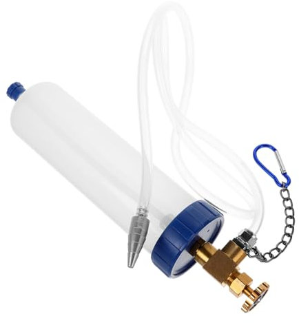 CHILDWEET Botella De Limpiador Admisión Coche Limpia Frenos Suciedad Difícil Ahorra