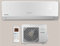 Climatiseur DAITSU Inverter ASD18UI-DN 18000 BTU Climatiseur A++ FUJITSU