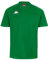 Kappa Herren Telese T-Shirt, grün, 12 años