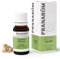 Copaiba Balsam ätherisches Öl 10 ml essentielles Öl