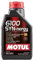 MOTUL Motoröl 5W-40 1 L für VW für Golf IV Schrägheck (1J1) für NISSAN für AL
