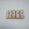 Rigging Threads for Model Ship Making Choice of Colour/Size -50M (Beige,0.65mm)