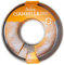 Decora 0075027 MOLDE SAVARIN KUGELHOPF ANTIADHERENTE Ø 28 X H 7,5 CM