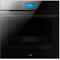 Horno FAGOR 8H-885ADTFTN