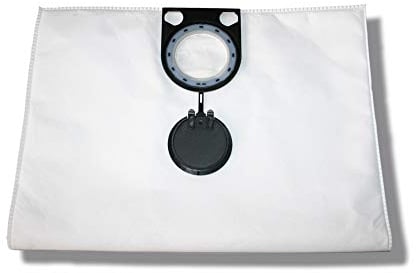 Starmix Vlies Filtersack 411231