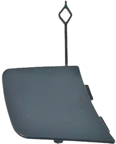 DIEDERICHS Klappe, Abschlepphaken 1265164