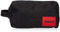 HUGO Herren Ethon_Washbag Washbag Black2 One Size