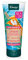 Kneipp Aroma-Pflegedusche Urlaubsgefühl - sommerliches Duschgel aus ätherischem Mandarinenöl und dem Extrakt der blauen Agave - ohne Mikroplastik - 200ml